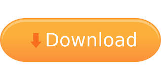 download software antrian bank gratis